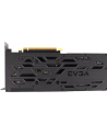 EVGA GeForce RTX 2070 XC ULTRA GAMING, 8GB GDDR6, DUAL HDB FANS+RGB LED - nr 28
