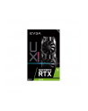 EVGA GeForce RTX 2070 XC ULTRA GAMING, 8GB GDDR6, DUAL HDB FANS+RGB LED - nr 7