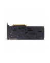 EVGA GeForce RTX 2080 TI BLACK EDITION GAMING, 11GB GDDR6, DUAL HDB FANS+RGB LED - nr 10