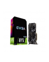 EVGA GeForce RTX 2080 TI BLACK EDITION GAMING, 11GB GDDR6, DUAL HDB FANS+RGB LED - nr 12