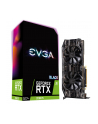 EVGA GeForce RTX 2080 TI BLACK EDITION GAMING, 11GB GDDR6, DUAL HDB FANS+RGB LED - nr 15