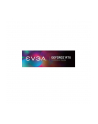 EVGA GeForce RTX 2080 TI BLACK EDITION GAMING, 11GB GDDR6, DUAL HDB FANS+RGB LED - nr 18