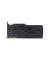 EVGA GeForce RTX 2080 TI BLACK EDITION GAMING, 11GB GDDR6, DUAL HDB FANS+RGB LED - nr 19