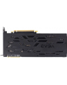 EVGA GeForce RTX 2080 TI BLACK EDITION GAMING, 11GB GDDR6, DUAL HDB FANS+RGB LED - nr 25