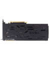 EVGA GeForce RTX 2080 TI BLACK EDITION GAMING, 11GB GDDR6, DUAL HDB FANS+RGB LED - nr 38