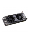 EVGA GeForce RTX 2080 TI BLACK EDITION GAMING, 11GB GDDR6, DUAL HDB FANS+RGB LED - nr 4