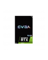 EVGA GeForce RTX 2080 TI BLACK EDITION GAMING, 11GB GDDR6, DUAL HDB FANS+RGB LED - nr 7