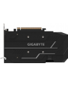 Gigabyte GeForce GTX 1660 Ti 6GB OC, 6G GDDR6, 3xDP, HDMI, DVI - nr 25