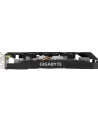 Gigabyte GeForce GTX 1660 Ti 6GB OC, 6G GDDR6, 3xDP, HDMI, DVI - nr 26