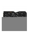 Gigabyte GeForce GTX 1660 Ti 6GB OC, 6G GDDR6, 3xDP, HDMI, DVI - nr 36