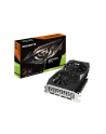 Gigabyte GeForce GTX 1660 Ti 6GB OC, 6G GDDR6, 3xDP, HDMI, DVI - nr 7