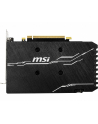 MSI GeForce GTX 1660 Ti VENTUS XS 6G OC, Dual fan, 6GB GDDR6, HDMI, 3xDP - nr 22