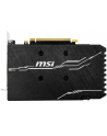 MSI GeForce GTX 1660 Ti VENTUS XS 6G OC, Dual fan, 6GB GDDR6, HDMI, 3xDP - nr 27
