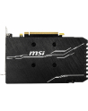 MSI GeForce GTX 1660 Ti VENTUS XS 6G OC, Dual fan, 6GB GDDR6, HDMI, 3xDP - nr 4