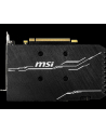 MSI GeForce GTX 1660 Ti VENTUS XS 6G OC, Dual fan, 6GB GDDR6, HDMI, 3xDP - nr 9