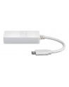 D-Link USB-C to Gigabit Ethernet Adapter - nr 39