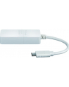 D-Link USB-C to Gigabit Ethernet Adapter - nr 14