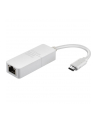 D-Link USB-C to Gigabit Ethernet Adapter - nr 22