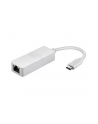 D-Link USB-C to Gigabit Ethernet Adapter - nr 31