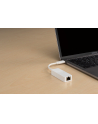 D-Link USB-C to Gigabit Ethernet Adapter - nr 34