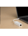D-Link USB-C to Gigabit Ethernet Adapter - nr 5