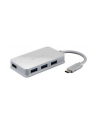 D-Link USB-C to 4-Port USB 3.0 Hub - nr 11