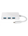 D-Link USB-C to 4-Port USB 3.0 Hub - nr 4