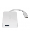 D-Link USB-C to 4-Port USB 3.0 Hub - nr 5