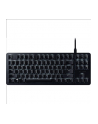 Klawiatura Gamingowa RAZER BlackWidow Lite (Orange Switch) - US Layout - nr 5