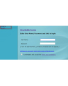 ZyXEL 1YR Hotspot Management Subscription License for USG, ZyWALL, VPN100/300 - nr 11