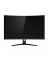 Monitor Gamingowy AOC CQ32G1 31,5'', panel PVA Curved, QHD, 144Hz, 1ms, HDMI/D - nr 102