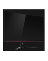 Monitor Gamingowy AOC CQ32G1 31,5'', panel PVA Curved, QHD, 144Hz, 1ms, HDMI/D - nr 1