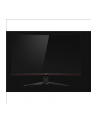 Monitor Gamingowy AOC CQ32G1 31,5'', panel PVA Curved, QHD, 144Hz, 1ms, HDMI/D - nr 30