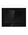 Monitor Gamingowy AOC CQ32G1 31,5'', panel PVA Curved, QHD, 144Hz, 1ms, HDMI/D - nr 32