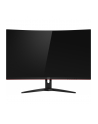 Monitor Gamingowy AOC CQ32G1 31,5'', panel PVA Curved, QHD, 144Hz, 1ms, HDMI/D - nr 71