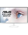 Monitor Asus VZ239HE-W 23'', IPS, HDMI/D-Sub - nr 2