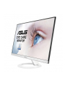 Monitor Asus VZ239HE-W 23'', IPS, HDMI/D-Sub - nr 7