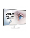 Monitor Asus VZ239HE-W 23'', IPS, HDMI/D-Sub - nr 10