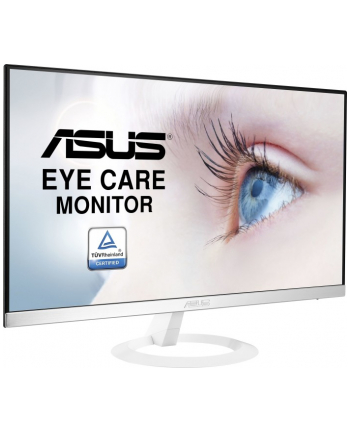 Monitor Asus VZ239HE-W 23'', IPS, HDMI/D-Sub