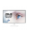 Monitor Asus VZ239HE-W 23'', IPS, HDMI/D-Sub - nr 11