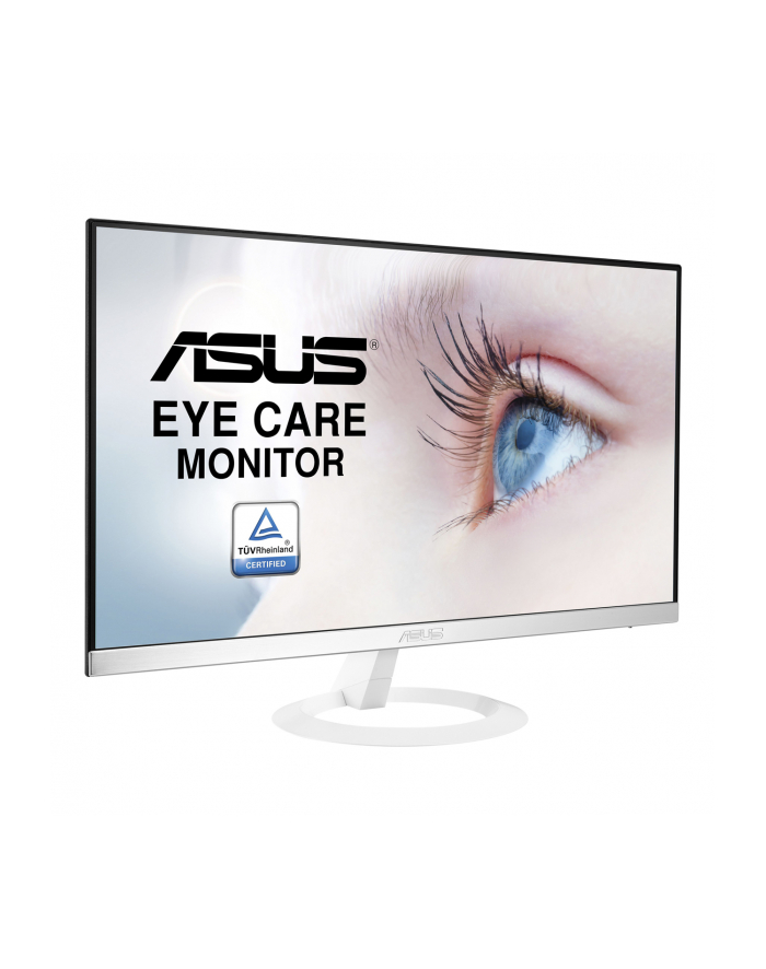 Monitor Asus VZ239HE-W 23'', IPS, HDMI/D-Sub główny
