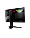 msi Optix MAG271CQR Black 27 Anti-Glare Non-touch VA QHD LED Curve - nr 10