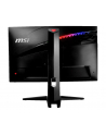 msi Optix MAG271CQR Black 27 Anti-Glare Non-touch VA QHD LED Curve - nr 16