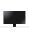 Monitor Samsung LS27R750QEUXEN, 27'', VA, WQHD, HDMI/miniDP, 144Hz - nr 36