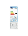 Monitor Samsung LS27R750QEUXEN, 27'', VA, WQHD, HDMI/miniDP, 144Hz - nr 5