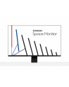 Monitor Samsung LS32R750UEUXEN, 31,5'', VA, UHD, HDMI/miniDP, 144Hz - nr 33