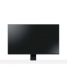 Monitor Samsung LS32R750UEUXEN, 31,5'', VA, UHD, HDMI/miniDP, 144Hz - nr 34