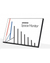Monitor Samsung LS32R750UEUXEN, 31,5'', VA, UHD, HDMI/miniDP, 144Hz - nr 6