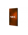 NEC Monitor MultiSync LCD UN552A 55'' - nr 11
