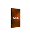 NEC Monitor MultiSync LCD UN552A 55'' - nr 4